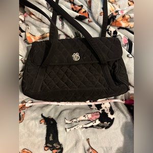 Vera Bradley shoulder bag